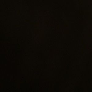 Meet your Posher, Raquel